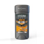 image from Hydroderm Label Printing Project