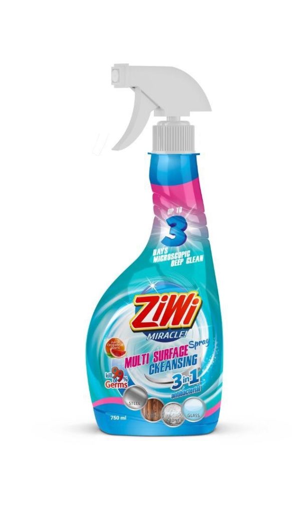 image from ZiWi Label Printing Project