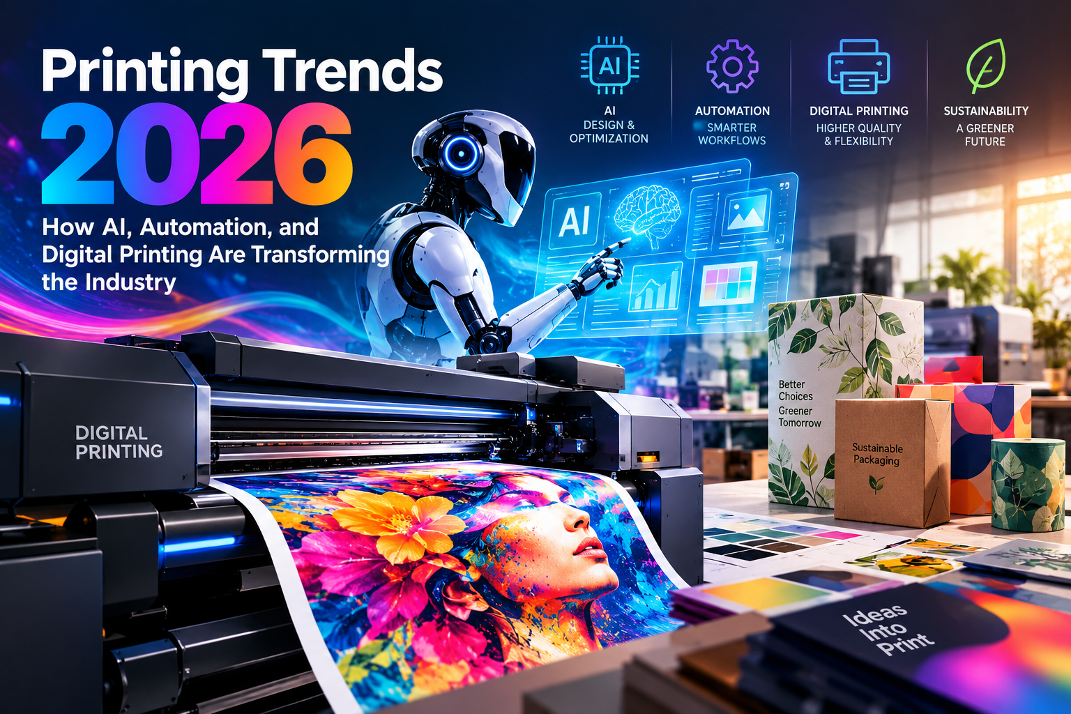 printing trends 2026