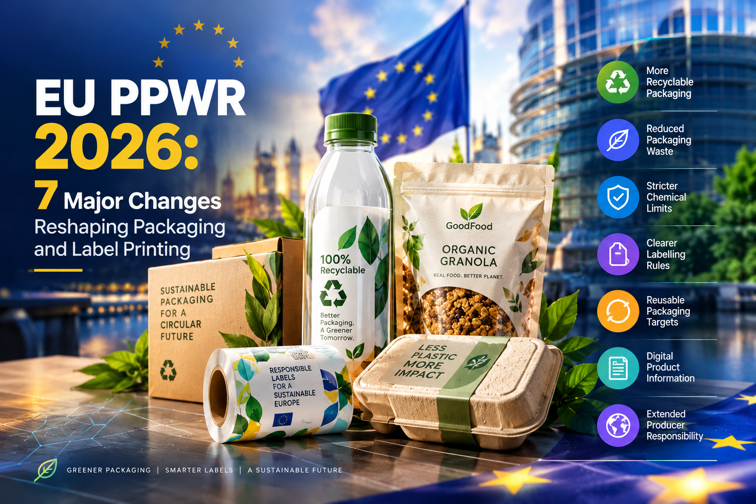EU PPWR 2026